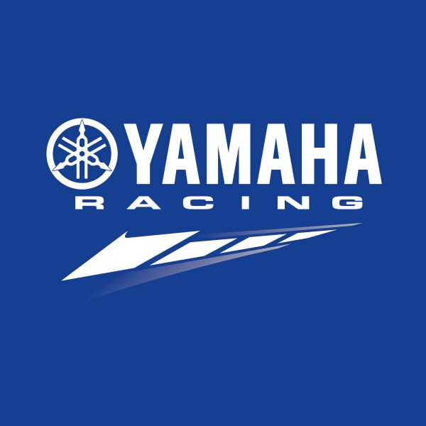 YAMAHA 250 YZ 1999-2026