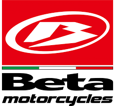 BETA 125 RR 2019-2023