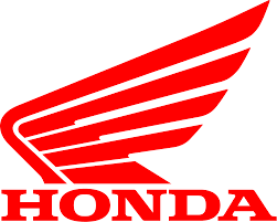 HONDA CR 125 R 2005-2007