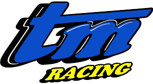TM Racing 125 MX/EN 2005