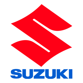 SUZUKI 125 RM 1991