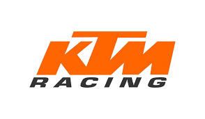 KTM 300 EXC 2011-2016