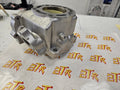 HONDA CR 125 R 2002-2004 Kit cylindre reconditionné à neuf + kit piston, joints et cage à aiguilles