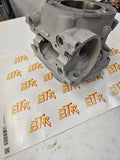 KTM 250 SX 2017-2019 Kit cylindre reconditionné à neuf + kit piston, joints et cage à aiguilles