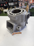 YAMAHA 250 YZ 1995-1998 Kit cylindre reconditionné à neuf + kit piston, joints et cage à aiguilles