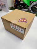 YAMAHA 125 YZ 2005-2021 Cylindre neuf origine