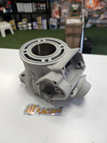 YAMAHA 85 YZ 2019-2024 Kit cylindre reconditionné à neuf + kit piston, joints et cage à aiguilles