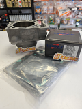 YAMAHA 250 YZF 2014-2018 Kit cylindre reconditionné + kit piston et joints
