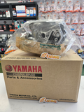 YAMAHA 250 YZ 1999-2026 Cylindre neuf origine