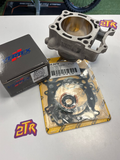 YAMAHA 250 YZF 2019-2026 Kit cylindre reconditionné + kit piston et joints