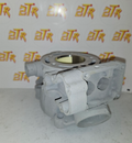 KAWASAKI 85 KX 2014-2024 Kit cylindre reconditionné à neuf + kit piston, joints et cage à aiguilles
