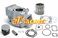 KAWASAKI 85 KX 2014-2024 Kit cylindre neuf + kit piston, joints et cage à aiguilles