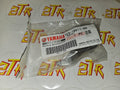YAMAHA 125 YZ 2005-2026 Lot 3 Fourchettes
